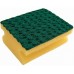 VILEDA Zmywak Power 2 szt. 138932