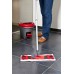 VILEDA 5 Premium Zestaw mop + wiadro 146584