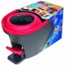 VILEDA Wiadro z obrotowym sitem Premium 5 140760