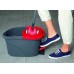 VILEDA Wiadro z obrotowym sitem Premium 5 140760