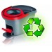 VILEDA Wiadro z obrotowym sitem Premium 5 140760