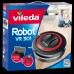 VILEDA Robot VR 301 odkurzacz automatyczny 147272