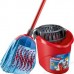 VILEDA Mop Supermocio Completo 3 Action Box 137579