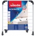 VILEDA Suszarka nawannowa Acrobath 10m 157233