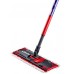 Wyprzedaż VILEDA Mop Ultra Mat 140906 Ułamana obudowa