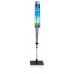 PZRECENA!!!VILEDA Viva Air Ultra Light Suszarka ogrodowa 143729