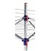 PZRECENA!!!VILEDA Viva Air Ultra Light Suszarka ogrodowa 143729