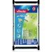VILEDA Suszarka wewnętrzna Viva Dry Comfort / Gecko 110526