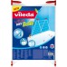 VILEDA Viva Dry Bath Suszarka na pranie 138192