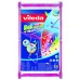 VILEDA Suszarka na pranie Viva Dry Balance, fioletowa 146686