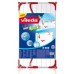 VILEDA Suszarka na ubrania Viva Dry Quick 138194