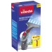 VILEDA Windomatic Power SET - ściągaczka + myjka 161332