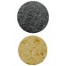 VILEDA Glitzi universal Zmywaki 2 szt. 144789