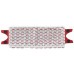 VILEDA Ultramax mop set, czerń 155737