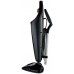 VILEDA Steam Plus Mop parowy 168917