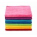 VILEDA Colors Ściereczka Vileda Mikrofibra 14 szt. 173740
