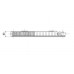 KORADO Grzejnik plytowy VK 11 600 / 700 11-060070-60-10