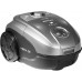 CONCEPT odkurzacz workowy VP8073 Solido
