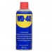 WD-40 Spray wielofunkcyjny 450ml