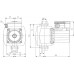 WILO TOP-Z 20/4 EM PN6/10 Bezdławnicowa pompa cyrkulacyjna 2045519