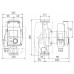 WILO Stratos PICO 30/0,5-4 180 mm pompa obiegowa 4244399