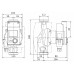 WILO Stratos PICO 30/0,5-6 180 mm pompa obiegowa 4244400