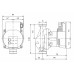 WILO VARIOS PICO-STG 15/1-7 Pompa obiegowa 4215540