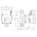 WILO VARIOS PICO-STG 25/1-7 Pompa obiegowa 4215542