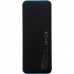 YENKEE YPB 0111BK Ładowarka Power bank 11000mAh 35047592