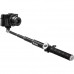 YENKEE uchwyt selfie stick YSM 100SF BT MONDO 30014603