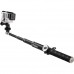 YENKEE uchwyt selfie stick YSM 100SF BT MONDO 30014603