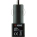 YENKEE YAC 2001 USB Ładowarka samochodowa 4200mA 30012076