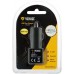 YENKEE YAC 2001 USB Ładowarka samochodowa 4200mA 30012076