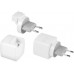 YENKEE YAT 202 Travel Adapter USB 3.5A 35045892