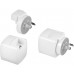 YENKEE YAT 202 Travel Adapter USB 3.5A 35045892