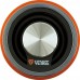 YENKEE YSP 3001 Przenośny głośnik Bluetooth 45007920
