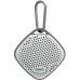 YENKEE YSP 3003WE Wodoodporny, pyłoszczelny głośnik Bluetooth 45011748