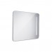 NIMCO Lustro łazienkowe z podświetleniem LED 600x800 ZP2002