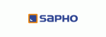 SAPHO