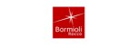 BORMIOLI