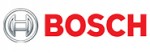 BOSCH PROFESSIONAL