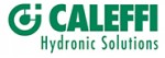 CALEFFI