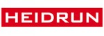 HEIDRUN