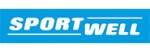 SPORTWELL