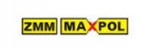 ZMM MAXPOL ZPCHR