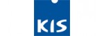 KIS