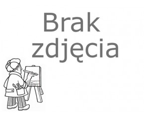 Milwaukee Łapka Precyzyjna Do Usuwania Gwoździ 250 mm 4932478250