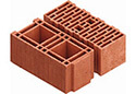 Mur