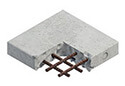 Beton zbrojony