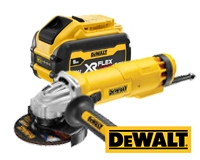 Dewalt-narzedzia